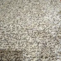 پالازموکت|موکت|کرج, ساماندهی|دیوار