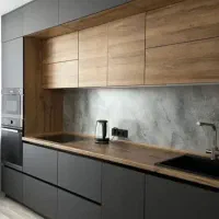 اجراع کابینت و کمددیواری