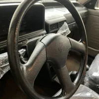 هاچ بک ۸۲ کلکسیونی، پراید ، ۱۱۱|خودرو سواری و وانت|مشهد, فدک|دیوار