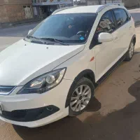 خودروی MVM315|خودرو سواری و وانت|بجنورد, |دیوار