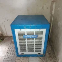 کولرآبی3500تمیز کم کار