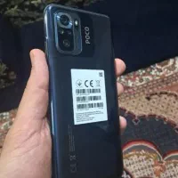 Poco m5 s 256GB
