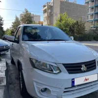 فروش ساینا EX مدل 97|خودرو سواری و وانت|گلبهار, شهر جدید گلبهار|دیوار