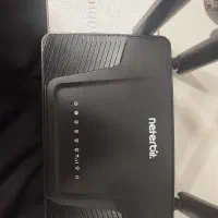 وایفای سیمکارتی