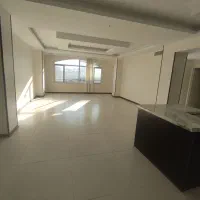 117متر آرامش(خاص) برای شما آماده است