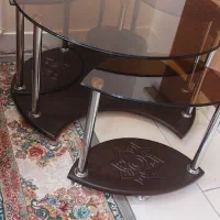 میز عسلی|مبلمان خانگی و میز عسلی|اسلام‌شهر, شهرک واوان|دیوار