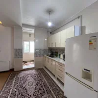 آپارتمان شنبه بازار قدیم|فروش آپارتمان|آزادشهر, |دیوار