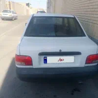 فروشی|خودرو سواری و وانت|رفسنجان, |دیوار