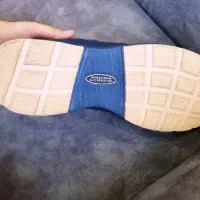 کفش کار اسکیچرز اورجینال سایر ۴۶|کیف، کفش، کمربند|جم, |دیوار