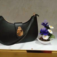 فروش ویژه کیف، چمدان، ساک مسافرتی|کیف، کفش، کمربند|گنبد کاووس, |دیوار