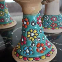 هفت سین|ظروف سرو و پذیرایی|الشتر, |دیوار