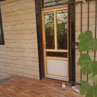 ویلای ۵۰متری،تک خواب در شهر ساحلی چاف