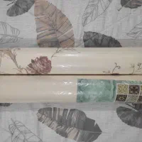 کاغذ دیواری