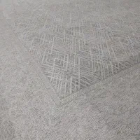 فرش و روفرشی مخمل