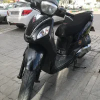 دینو ویند ۱۷۰cc