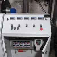 خدمات برش لیزر و پرس برک|خدمات پیشه و مهارت|فردیس, شهرک صنعتی سیمین دشت|دیوار