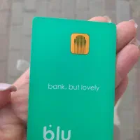پیدا شده پیدا کردم