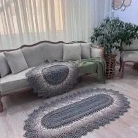 حدود-60-متر-پارکینگدار-طبقه-اول
