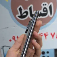 mi 10t pro 256|موبایل|مشهد, عامل|دیوار
