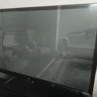 تلویزیون الجی 50PB56000GI