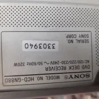 سیستم صوتی سونی gn88|سیستم صوتی خانگی|تربتحیدریه, بازار|دیوار