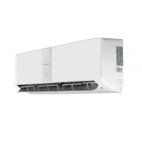 کولر ۱۸هزار پاکشوما