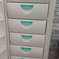 فریزر|یخچال و فریزر|کرمانشاه, |دیوار