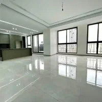 ۱۲۲متری/غرق نور/ویوابدی/الهیه غرب/بدون کمیسیون