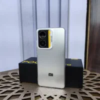 poco x7|موبایل|سنندج, |دیوار