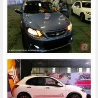 حواله خودرو خرید  فروش