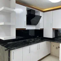 شیکُ لاکچری/برند بزرگمهر/وام تسویه/مشاعات فول|فروش آپارتمان|گلبهار, شهر جدید گلبهار|دیوار