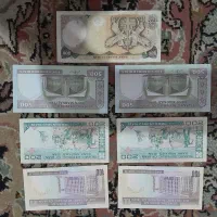 کلکسیونت رو با ما تکمیل کن|کلکسیون سکه، تمبر، اسکناس|سهند, |دیوار