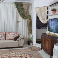 88مترطبقه-دو