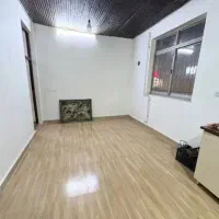 رهن خانه ویلایی 100 متری دو خواب با پارکینگ مهرگان|اجارهٔ خانه و ویلا|لاهیجان, مهرگان|دیوار