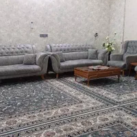 مبلمان منزل