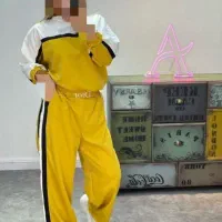 ۵۹۰ هزار ست بافت|لباس|سنقر, |دیوار