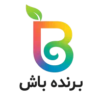 مشاور تحصیلی ویژه انسانی|خدمات آموزشی|بجنورد, |دیوار