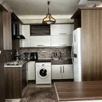 فروش آپارتمان