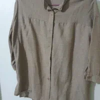 مانتو|لباس|تهران, تهرانسر شمالی|دیوار