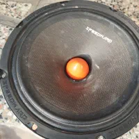 یه جفت میدرنج اسپیدوارد 8اینچ