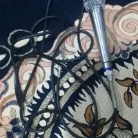 میکروفن جاسکو