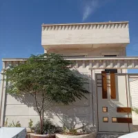 ویلایی دوبلکس4خوابه جاده تهران کوچه20