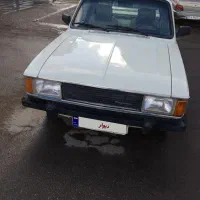 وانت دوگانه شرکتی مدل ۹۰