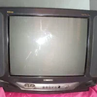 تلویزیون سامسونگ