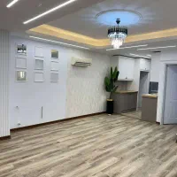 فروش-آپارتمان58-متر-نوساز-غرق-نور-خواب-فول-امکانات