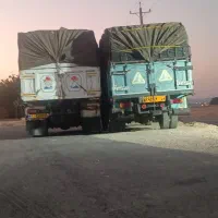 کاویان ۱۰۹ کم کار|خودرو سنگین|شیراز, سلطان آباد|دیوار