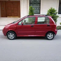 ام وی ام ۱۱۰ / مدل ۹۴ / تک برگ سند