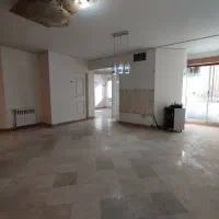 ۸۵ متر/۲ اتاق/ قائم مقام/موقعیت اداری|اجارهٔ دفتر کار، اتاق اداری، مطب|تهران, سنائی|دیوار