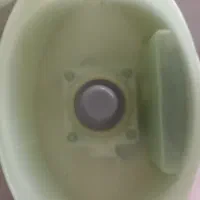 بخارپز برقی|اجاق گاز و لوازم برقی پختوپز|قوچان, |دیوار