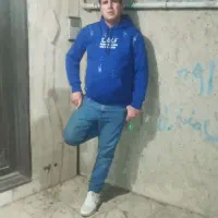 من راننده پایه ۲ جویای کار هستم|خدمات حمل و نقل|پیشوا, |دیوار